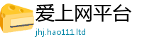 2025新澳门2025免费原料则一肖一码100‰能中多少钱